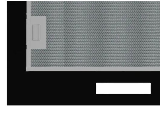 Вытяжка GORENJE TH60E7XB